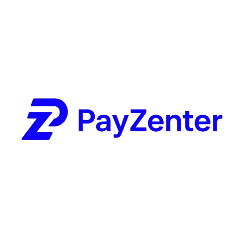 payzenter logo